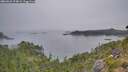 ./images/calvert/foggy-cove/20260822/foggy-cove20260822_194002M.jpg