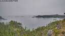 ./images/calvert/foggy-cove/20260822/foggy-cove20260822_194501M.jpg