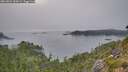 ./images/calvert/foggy-cove/20260822/foggy-cove20260822_200002M.jpg