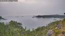 ./images/calvert/foggy-cove/20260822/foggy-cove20260822_200501M.jpg
