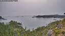./images/calvert/foggy-cove/20260822/foggy-cove20260822_201001M.jpg