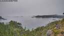 ./images/calvert/foggy-cove/20260822/foggy-cove20260822_202001M.jpg