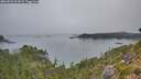 ./images/calvert/foggy-cove/20260822/foggy-cove20260822_203001M.jpg