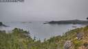 ./images/calvert/foggy-cove/20260822/foggy-cove20260822_203501M.jpg