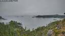 ./images/calvert/foggy-cove/20260822/foggy-cove20260822_204001M.jpg