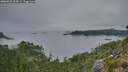 ./images/calvert/foggy-cove/20260822/foggy-cove20260822_204501M.jpg