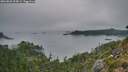 ./images/calvert/foggy-cove/20260822/foggy-cove20260822_205001M.jpg