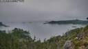 ./images/calvert/foggy-cove/20260822/foggy-cove20260822_205501M.jpg