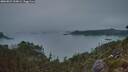 ./images/calvert/foggy-cove/20260822/foggy-cove20260822_210002M.jpg