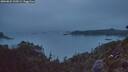 ./images/calvert/foggy-cove/20260822/foggy-cove20260822_210501M.jpg