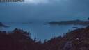 ./images/calvert/foggy-cove/20260822/foggy-cove20260822_211001M.jpg
