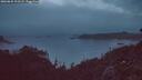 ./images/calvert/foggy-cove/20260822/foggy-cove20260822_211501M.jpg