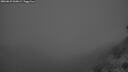 ./images/calvert/foggy-cove/20260823/foggy-cove20260823_060001M.jpg