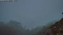 ./images/calvert/foggy-cove/20260823/foggy-cove20260823_061002M.jpg