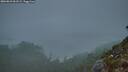 ./images/calvert/foggy-cove/20260823/foggy-cove20260823_061501M.jpg