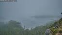 ./images/calvert/foggy-cove/20260823/foggy-cove20260823_062501M.jpg