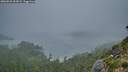 ./images/calvert/foggy-cove/20260823/foggy-cove20260823_063001M.jpg