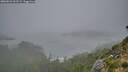 ./images/calvert/foggy-cove/20260823/foggy-cove20260823_063501M.jpg