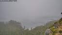 ./images/calvert/foggy-cove/20260823/foggy-cove20260823_064001M.jpg