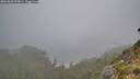 ./images/calvert/foggy-cove/20260823/foggy-cove20260823_070001M.jpg
