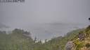 ./images/calvert/foggy-cove/20260823/foggy-cove20260823_074001M.jpg