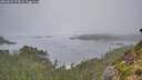 ./images/calvert/foggy-cove/20260823/foggy-cove20260823_074502M.jpg