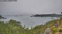 ./images/calvert/foggy-cove/20260823/foggy-cove20260823_080501M.jpg