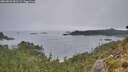 ./images/calvert/foggy-cove/20260823/foggy-cove20260823_081501M.jpg