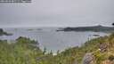 ./images/calvert/foggy-cove/20260823/foggy-cove20260823_082501M.jpg