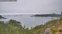./images/calvert/foggy-cove/20260823/foggy-cove20260823_084001M.jpg