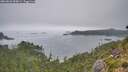 ./images/calvert/foggy-cove/20260823/foggy-cove20260823_090001M.jpg