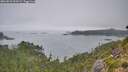 ./images/calvert/foggy-cove/20260823/foggy-cove20260823_090501M.jpg