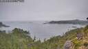 ./images/calvert/foggy-cove/20260823/foggy-cove20260823_091002M.jpg