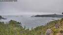 ./images/calvert/foggy-cove/20260823/foggy-cove20260823_091501M.jpg