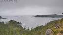 ./images/calvert/foggy-cove/20260823/foggy-cove20260823_092001M.jpg