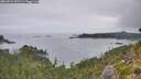 ./images/calvert/foggy-cove/20260823/foggy-cove20260823_092501M.jpg