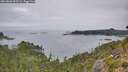 ./images/calvert/foggy-cove/20260823/foggy-cove20260823_093501M.jpg