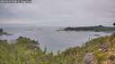 ./images/calvert/foggy-cove/20260823/foggy-cove20260823_094001M.jpg
