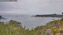 ./images/calvert/foggy-cove/20260823/foggy-cove20260823_094502M.jpg
