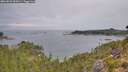 ./images/calvert/foggy-cove/20260823/foggy-cove20260823_095001M.jpg