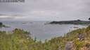 ./images/calvert/foggy-cove/20260823/foggy-cove20260823_095501M.jpg