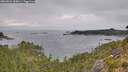 ./images/calvert/foggy-cove/20260823/foggy-cove20260823_100001M.jpg
