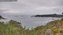 ./images/calvert/foggy-cove/20260823/foggy-cove20260823_100501M.jpg