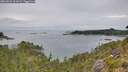 ./images/calvert/foggy-cove/20260823/foggy-cove20260823_101001M.jpg