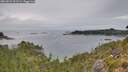 ./images/calvert/foggy-cove/20260823/foggy-cove20260823_101501M.jpg
