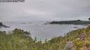 ./images/calvert/foggy-cove/20260823/foggy-cove20260823_102002M.jpg
