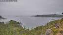./images/calvert/foggy-cove/20260823/foggy-cove20260823_102501M.jpg