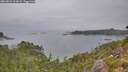 ./images/calvert/foggy-cove/20260823/foggy-cove20260823_103001M.jpg
