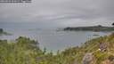 ./images/calvert/foggy-cove/20260823/foggy-cove20260823_103501M.jpg