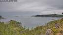 ./images/calvert/foggy-cove/20260823/foggy-cove20260823_104002M.jpg